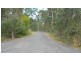 . Monks Road, Bournda NSW 2550