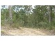 . Monks Road, Bournda NSW 2550