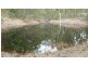. Monks Road, Bournda NSW 2550