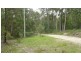 . Monks Road, Bournda NSW 2550