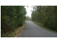 . Monks Road, Bournda NSW 2550