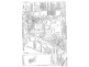 . Monks Road, Bournda NSW 2550
