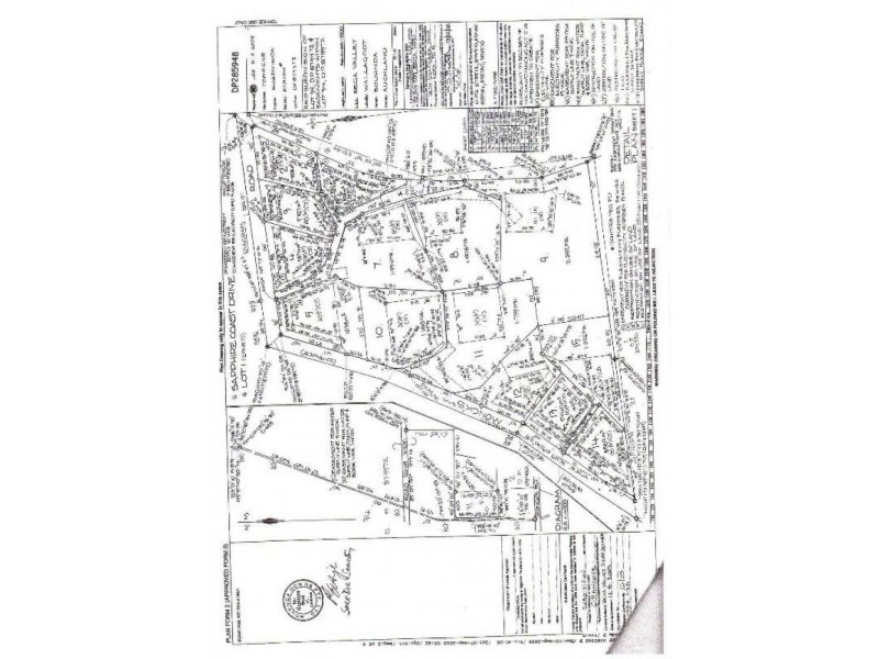 . Monks Road, Bournda NSW 2550