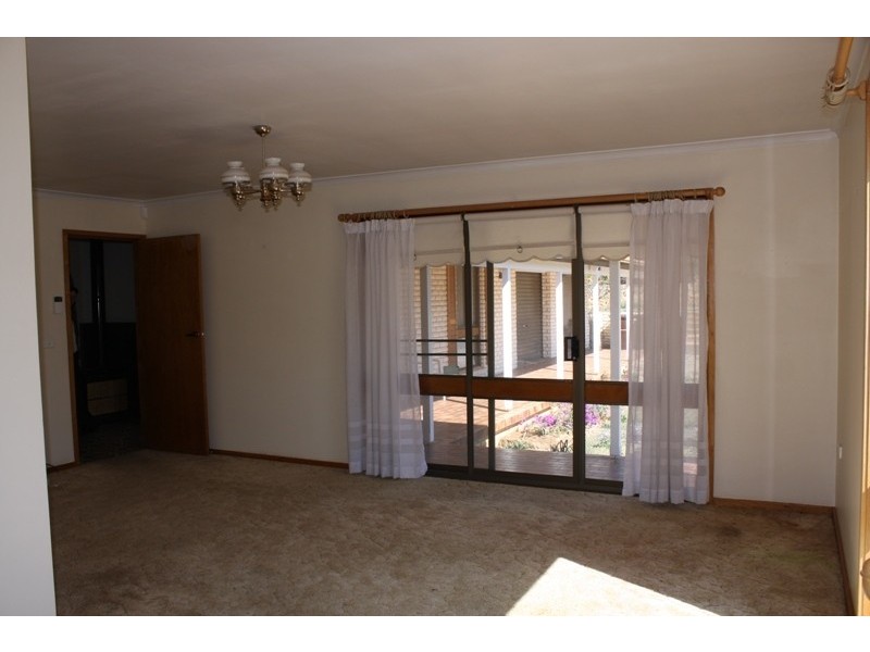 5 Kiah Avenue, Cooma NSW 2630