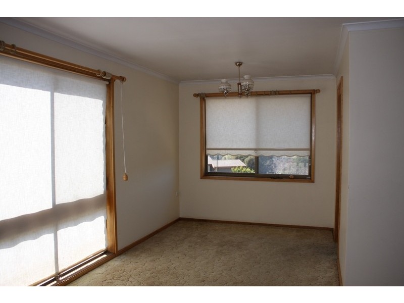 5 Kiah Avenue, Cooma NSW 2630