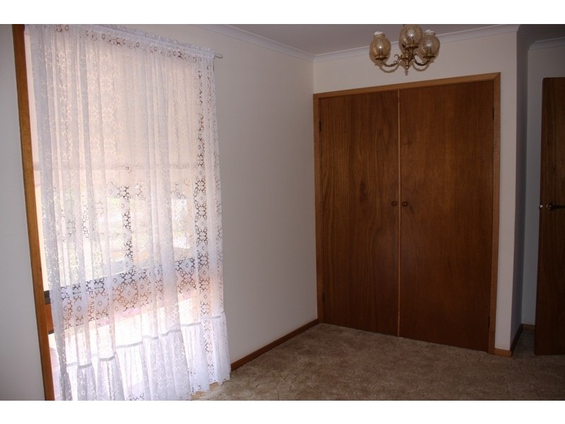 5 Kiah Avenue, Cooma NSW 2630