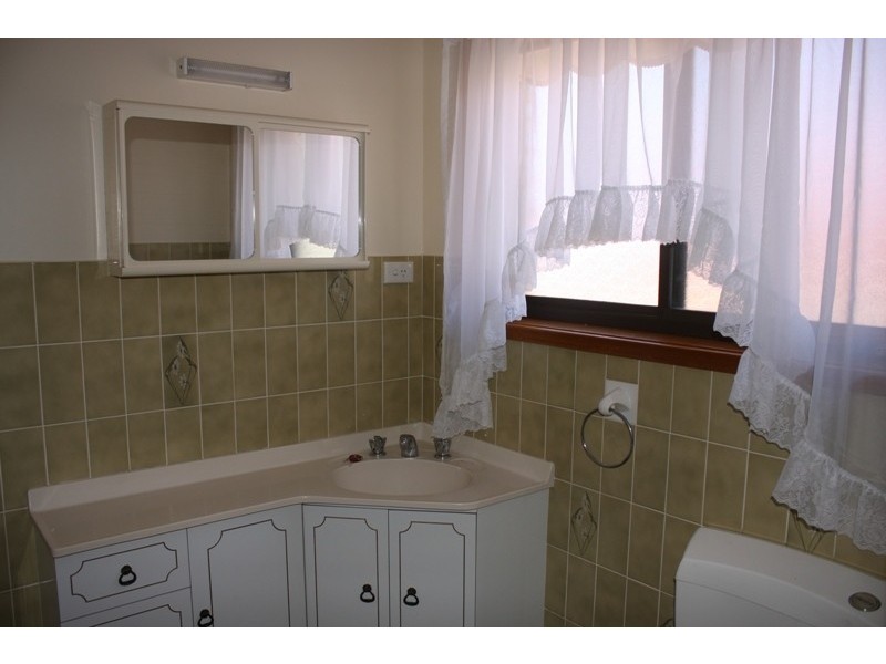 5 Kiah Avenue, Cooma NSW 2630