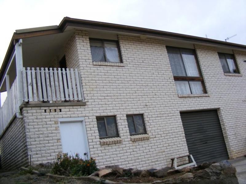 5 Kiah Avenue, Cooma NSW 2630