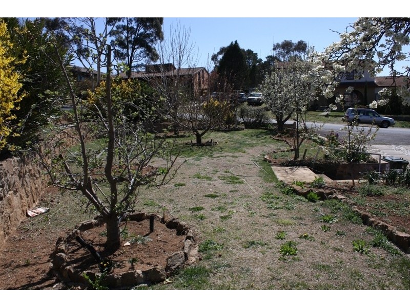 5 Kiah Avenue, Cooma NSW 2630