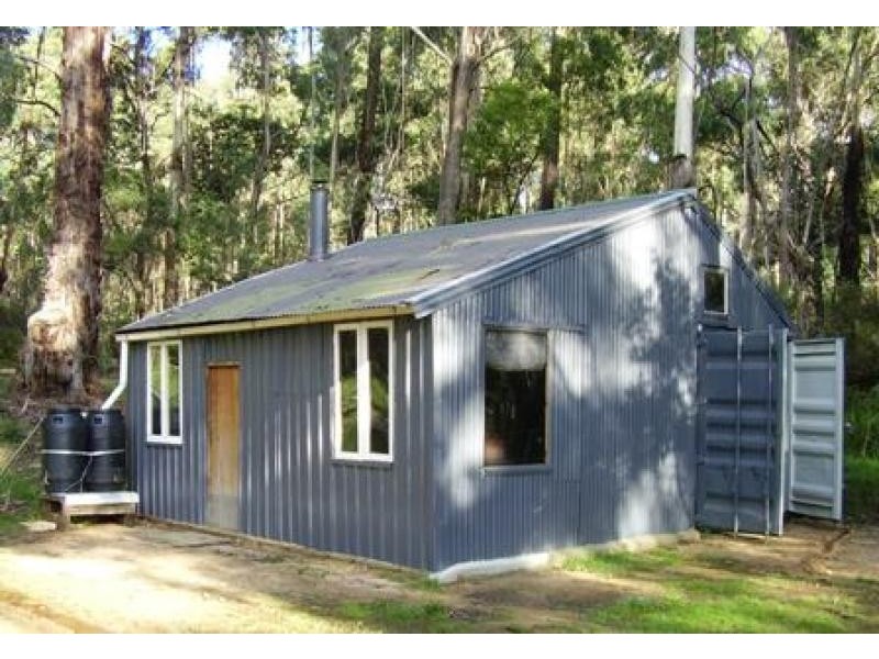 226 Mt Darragh Road, Wyndham NSW 2550