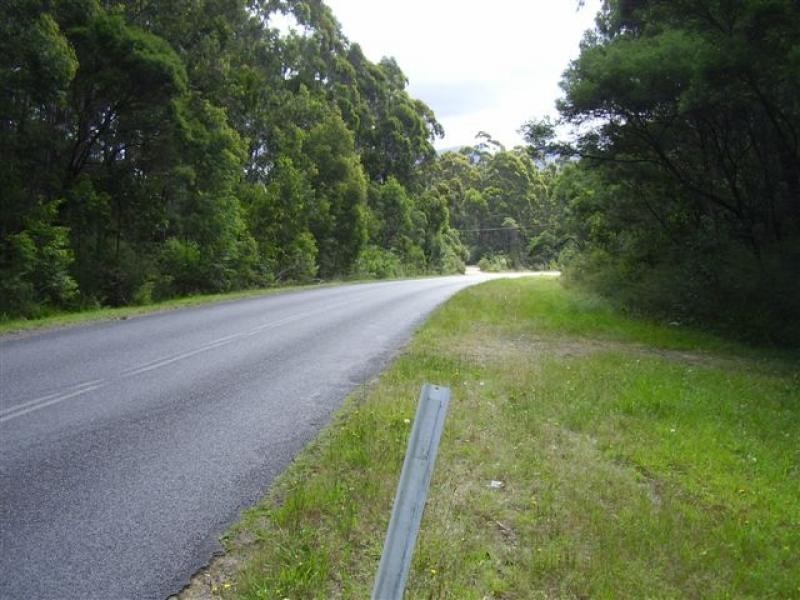 226 Mt Darragh Road, Wyndham NSW 2550