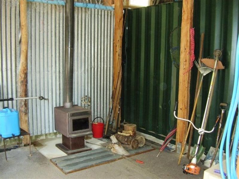 226 Mt Darragh Road, Wyndham NSW 2550