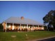 2 Mt Darragh Road, South Pambula NSW 2549