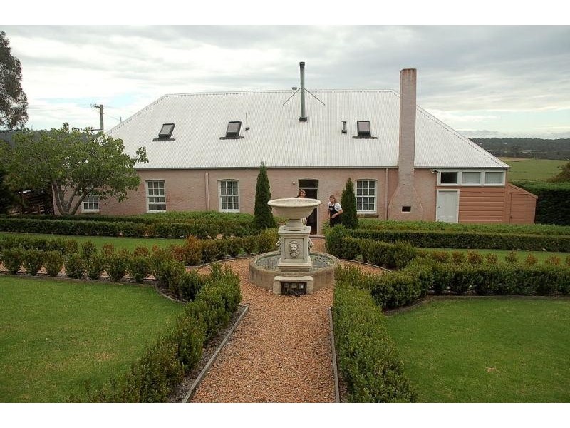 2 Mt Darragh Road, South Pambula NSW 2549