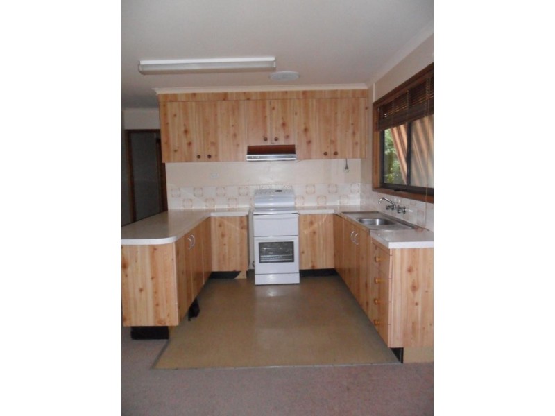 22 Kiparra DRIVE, Berridale NSW 2628