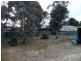 22 Kiparra DRIVE, Berridale NSW 2628