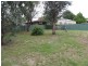 22 Kiparra DRIVE, Berridale NSW 2628
