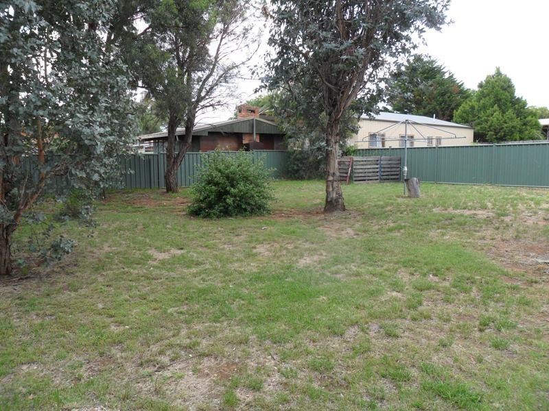 22 Kiparra DRIVE, Berridale NSW 2628