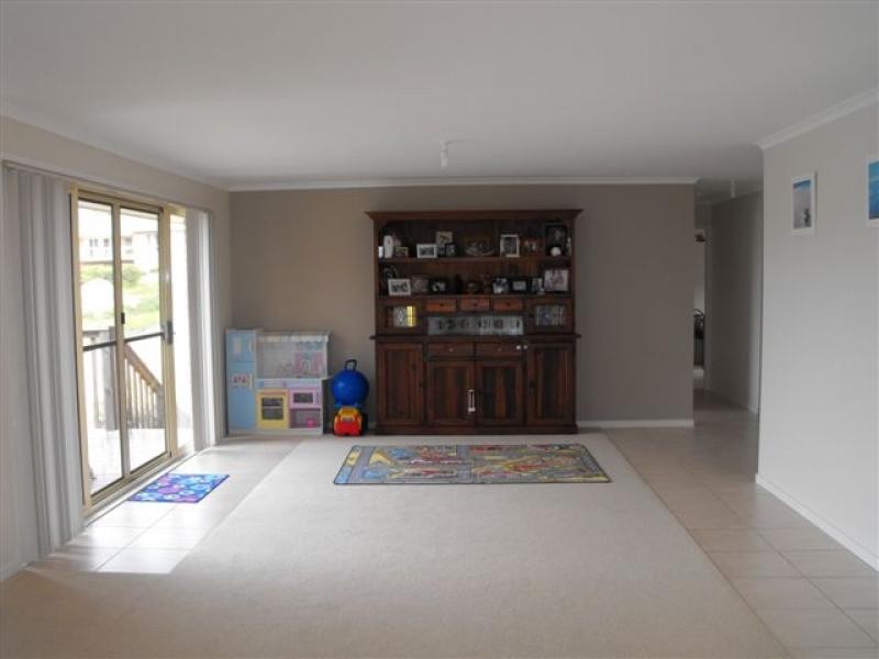 10 Mulloway CIRCUIT, Merimbula NSW 2548