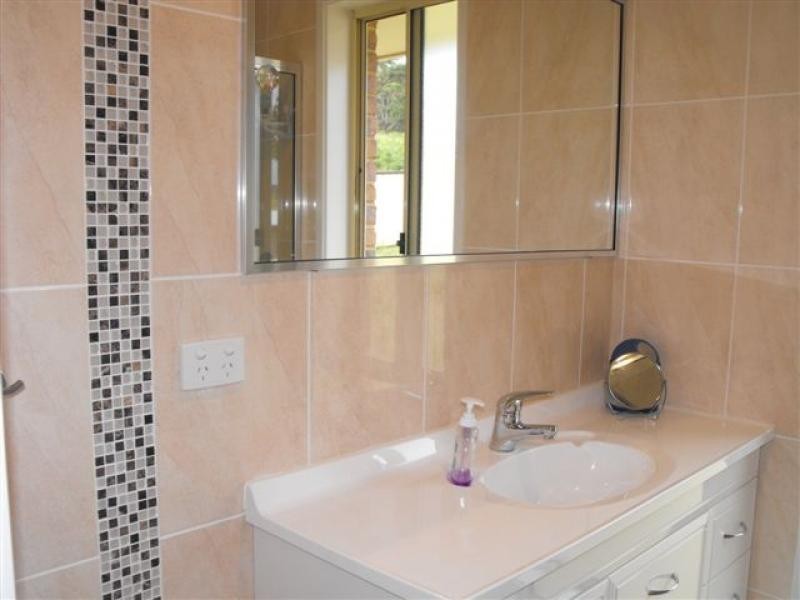 10 Mulloway CIRCUIT, Merimbula NSW 2548