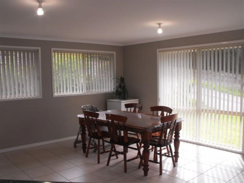 10 Mulloway CIRCUIT, Merimbula NSW 2548