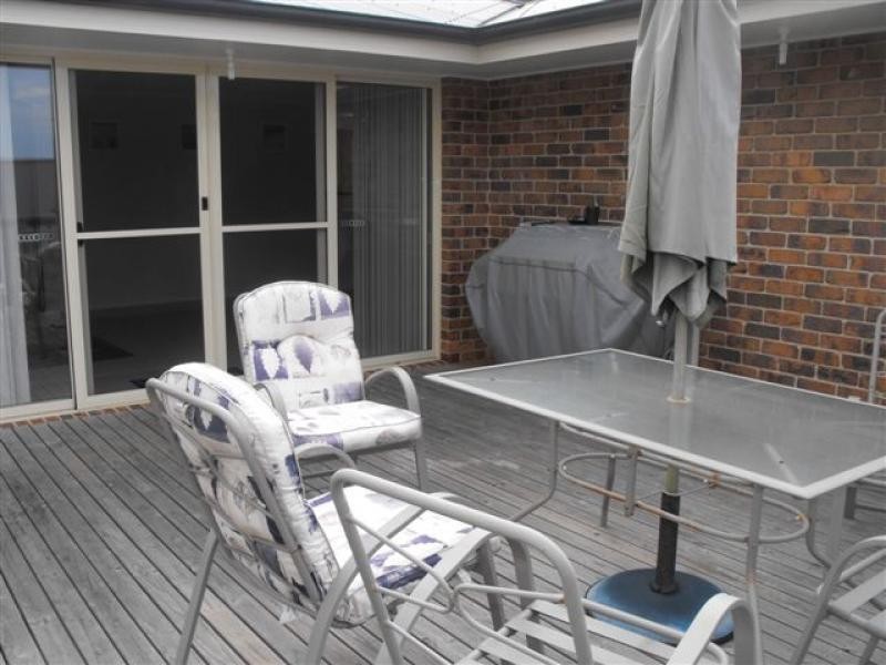 10 Mulloway CIRCUIT, Merimbula NSW 2548