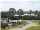 10 Mulloway CIRCUIT, Merimbula NSW 2548
