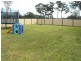 10 Mulloway CIRCUIT, Merimbula NSW 2548