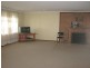 Lot 3 Mackay Street, Berridale NSW 2628