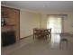Lot 3 Mackay Street, Berridale NSW 2628