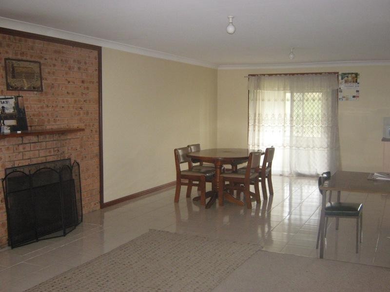 Lot 3 Mackay Street, Berridale NSW 2628