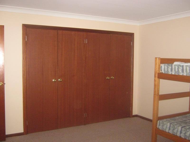Lot 3 Mackay Street, Berridale NSW 2628