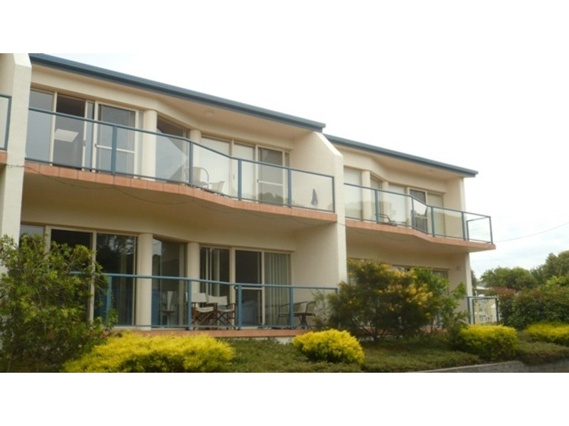 3/20 Munn Street, Merimbula NSW 2548