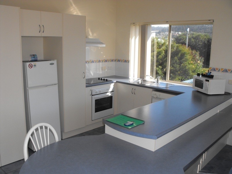 3/20 Munn Street, Merimbula NSW 2548