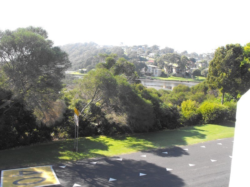 3/20 Munn Street, Merimbula NSW 2548