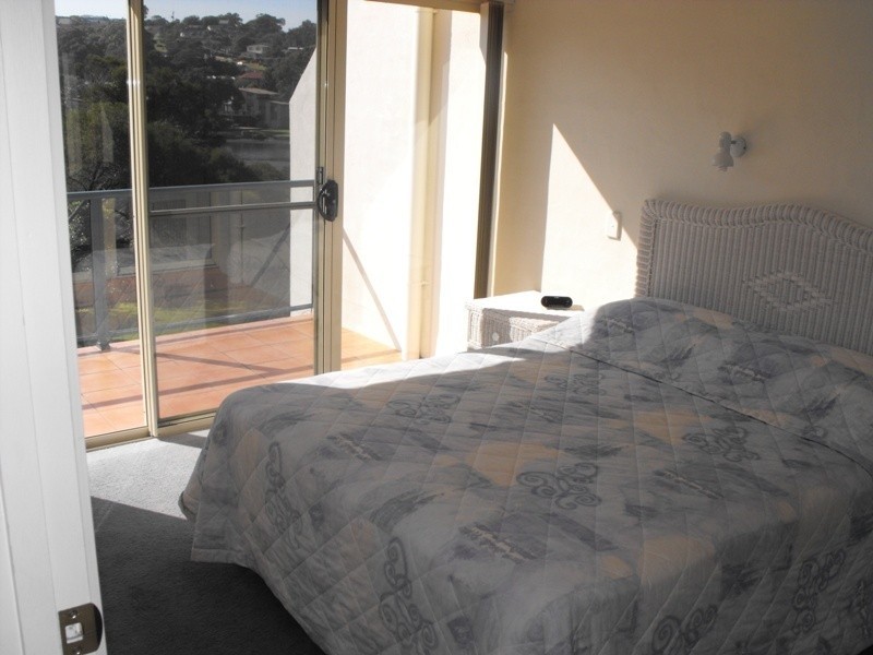 3/20 Munn Street, Merimbula NSW 2548