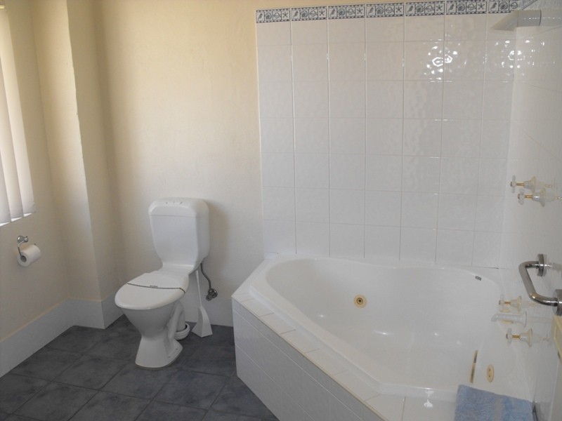 3/20 Munn Street, Merimbula NSW 2548