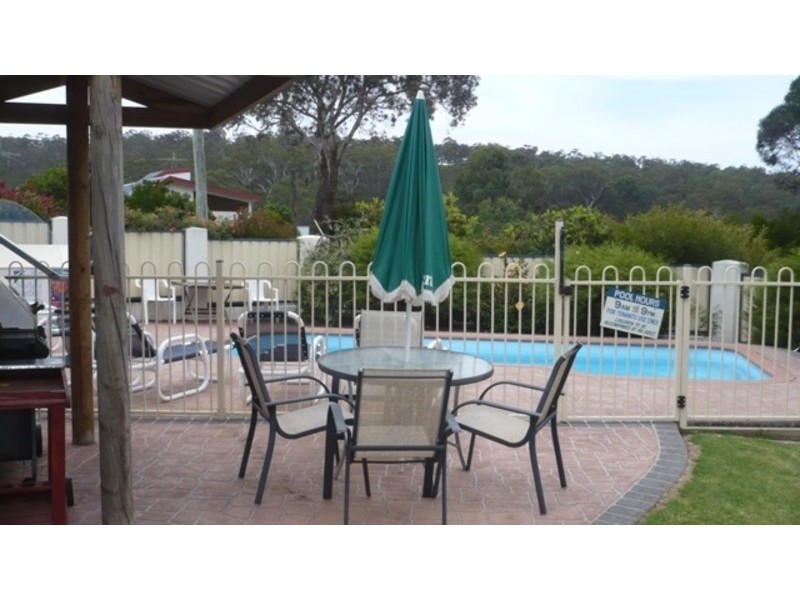 3/20 Munn Street, Merimbula NSW 2548