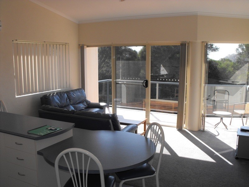 3/20 Munn Street, Merimbula NSW 2548