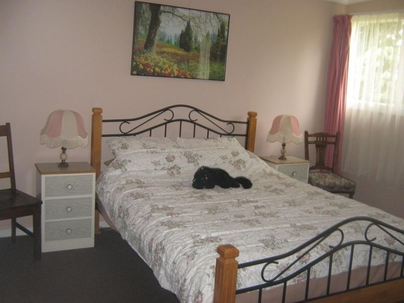 22 Massie STREET, Cooma NSW 2630