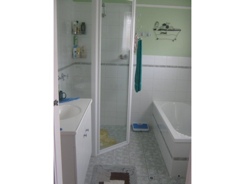 22 Massie STREET, Cooma NSW 2630