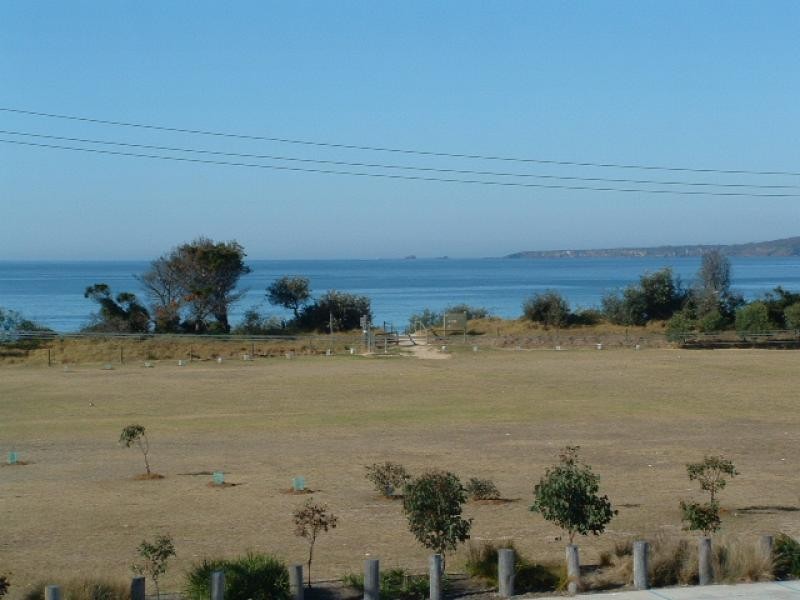 2/27-29 Ocean Drive, Merimbula NSW 2548