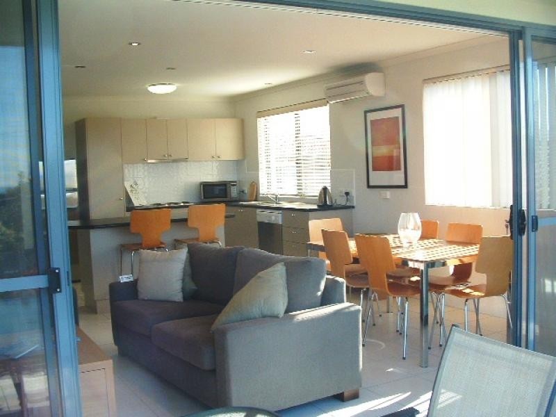 2/27-29 Ocean Drive, Merimbula NSW 2548