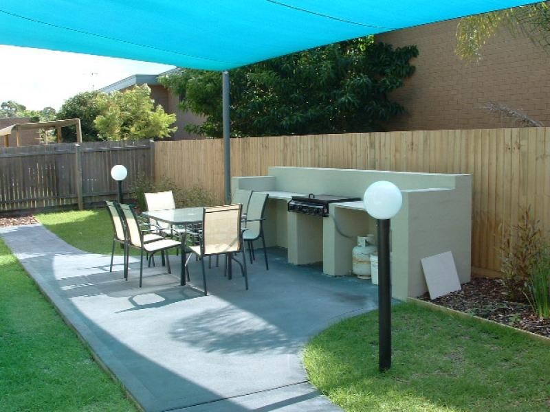 2/27-29 Ocean Drive, Merimbula NSW 2548