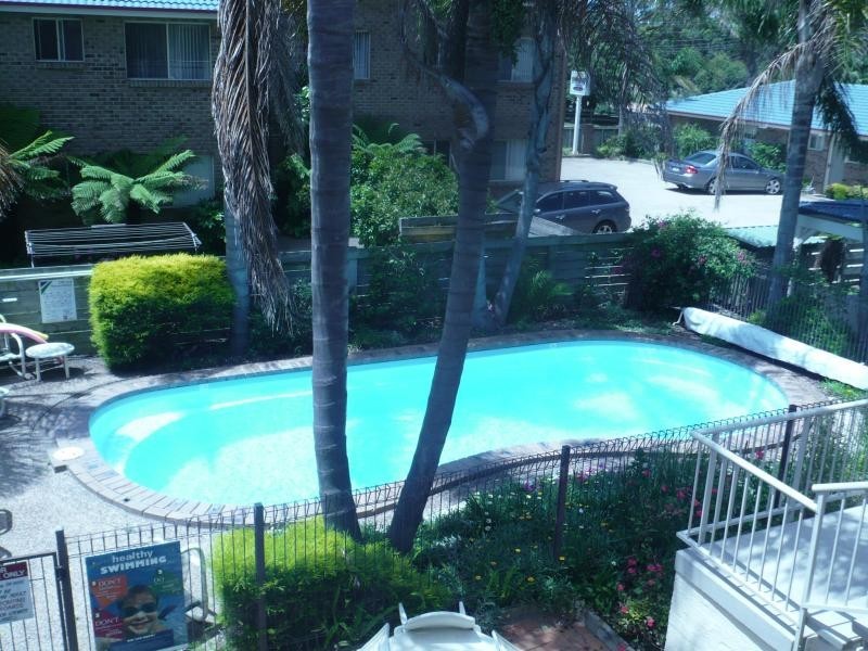 7/55 Ocean DRIVE, Merimbula NSW 2548