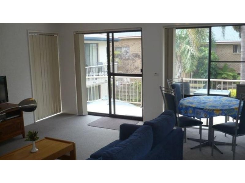 7/55 Ocean DRIVE, Merimbula NSW 2548