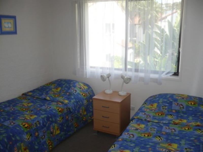 7/55 Ocean DRIVE, Merimbula NSW 2548