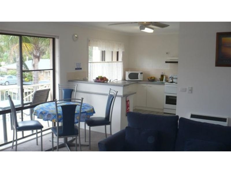 7/55 Ocean DRIVE, Merimbula NSW 2548