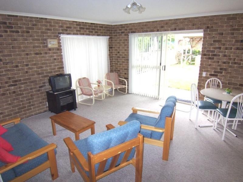 8/53 Ocean DRIVE, Merimbula NSW 2548