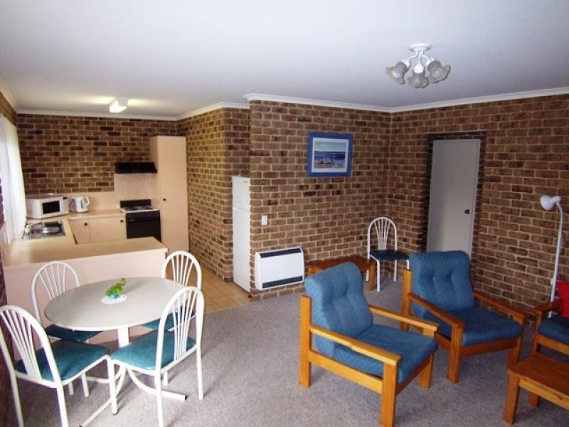 8/53 Ocean DRIVE, Merimbula NSW 2548